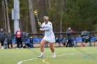 WLax vs Keene  Wheaton College Women's Lacrosse vs Keene State. - Photo By: KEITH NORDSTROM : Wheaton, LAX, Lacrosse